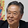令和6年10月号