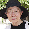 令和7年8月号