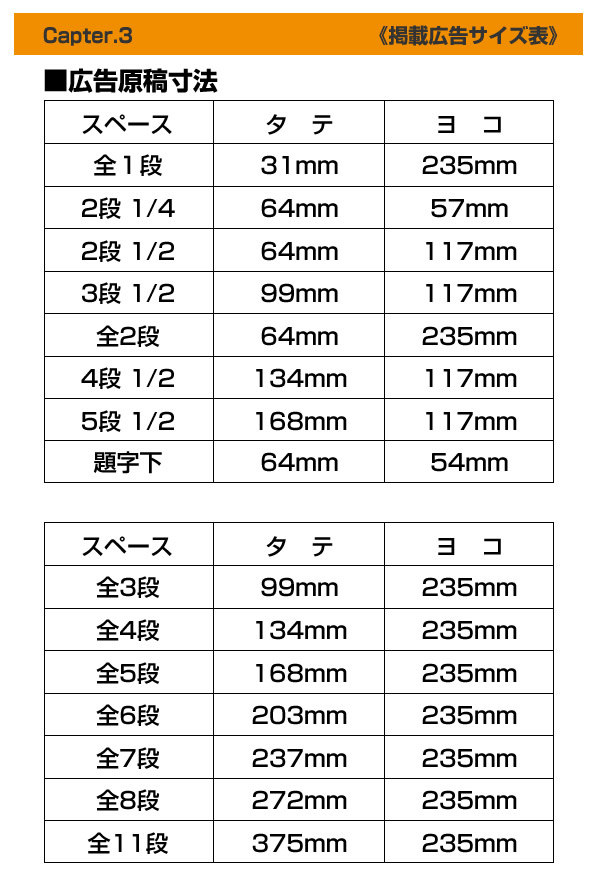 送稿マニュアル4