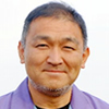 平成28年5月号