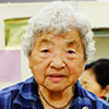 平成30年8月号
