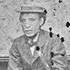 平成27年10月上旬号