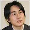 平成23年1月上旬号