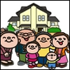 平成23年1月下旬号