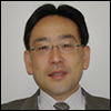 平成23年2月上旬号