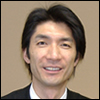 平成23年5月下旬号