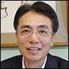 平成23年８月上旬号