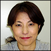 平成23年9月下旬号