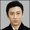 平成23年11月下旬号