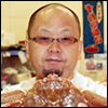 平成22年12月下旬号
