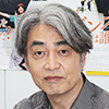 令和5年10月号