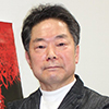 令和7年6月号