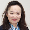 令和7年8月号