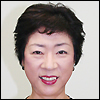平成21年11月上旬号