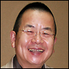 平成22年1月上旬号