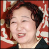 平成22年1月下旬号