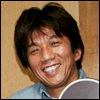 平成22年2月上旬号