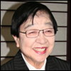 平成22年3月上旬号