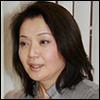 平成22年3月下旬号