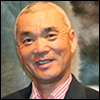 平成22年4月上旬号