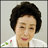 平成22年4月下旬号