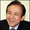 平成22年5月上旬号