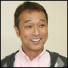 平成22年5月下旬号