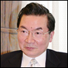 平成22年6月上旬号
