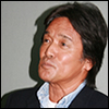 平成22年6月下旬号