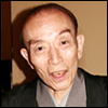 平成22年7月下旬号