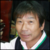 平成22年8月上旬号