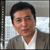 平成22年9月下旬号