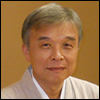 平成22年10月上旬号