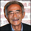 平成22年10月下旬号