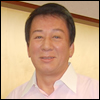 平成22年11月上旬号