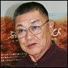 平成22年11月下旬号