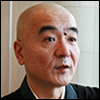 平成22年12月下旬号