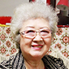 平成27年3月下旬号