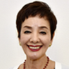 平成28年2月下旬号