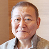 令和4年1月下旬号