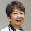 令和4年3月下旬号