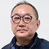 令和4年5月下旬号