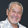 令和4年6月下旬号