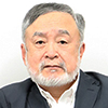 令和4年7月下旬号