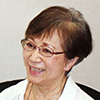 令和4年8月下旬号