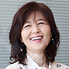 令和4年9月下旬号