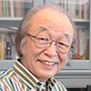 令和4年10月下旬号