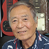 令和4年11月下旬号