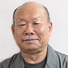 令和4年12月下旬号