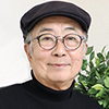 令和7年1月下旬号